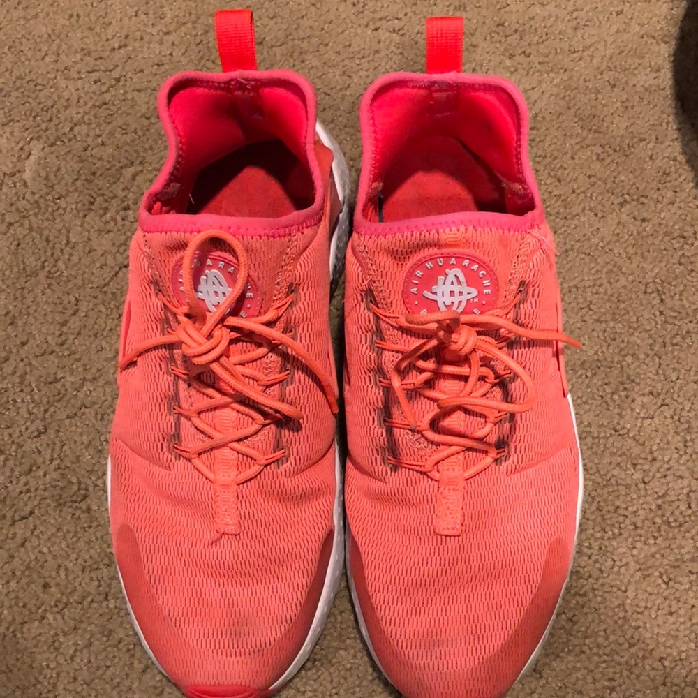 Air Huarache Ultra